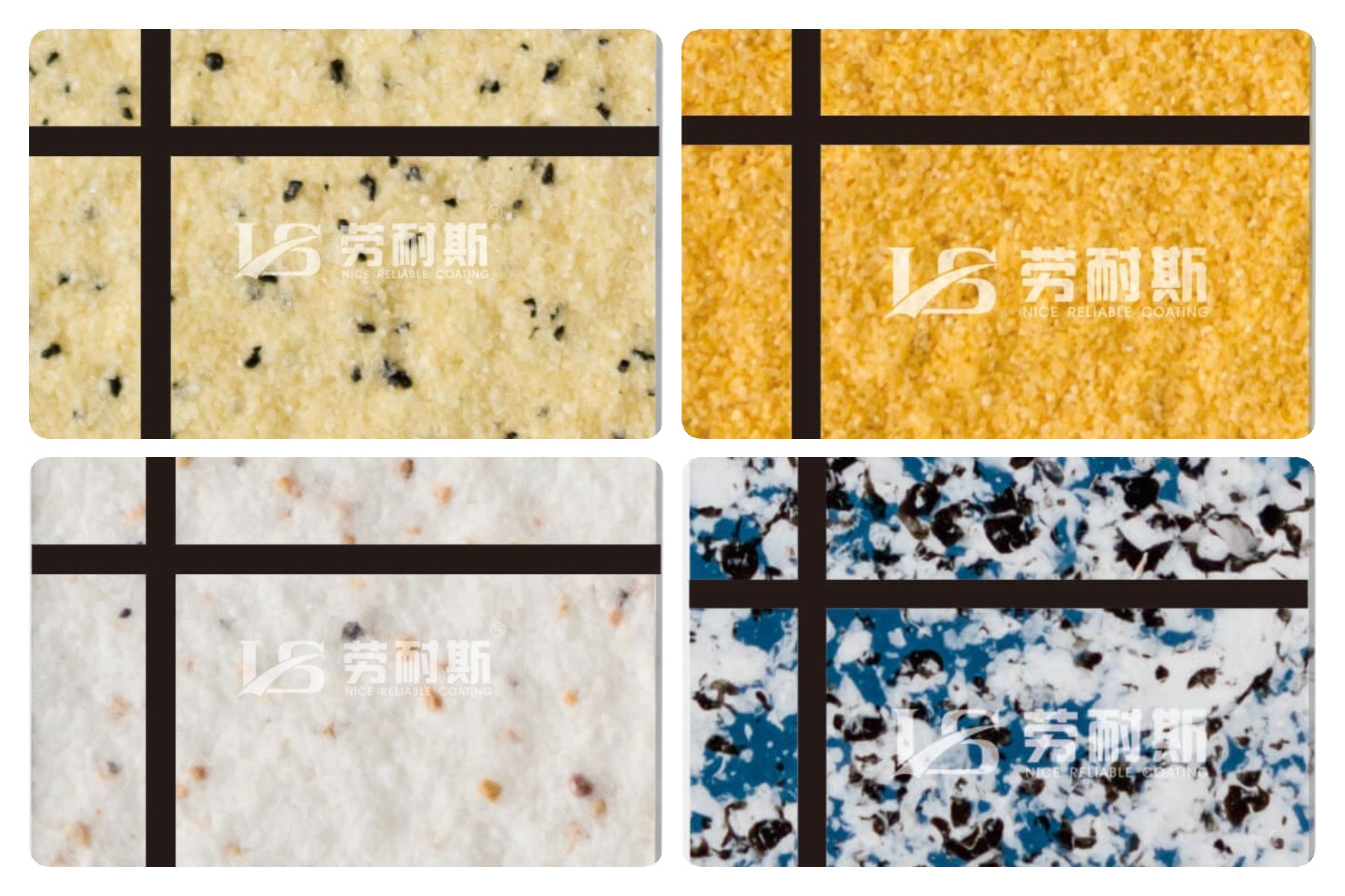 花崗巖漆多少錢(qián)一平方?
