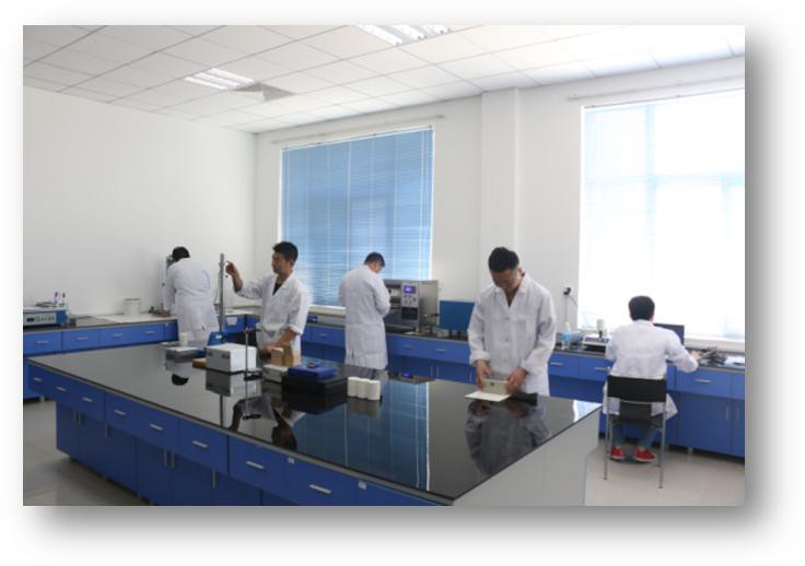 水包水怎么施工效果才好？