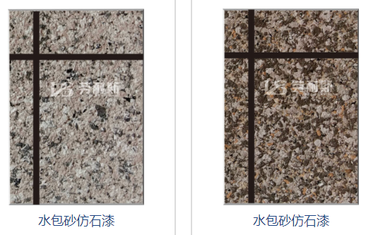 春季外墻涂料施工需要注意哪些事？